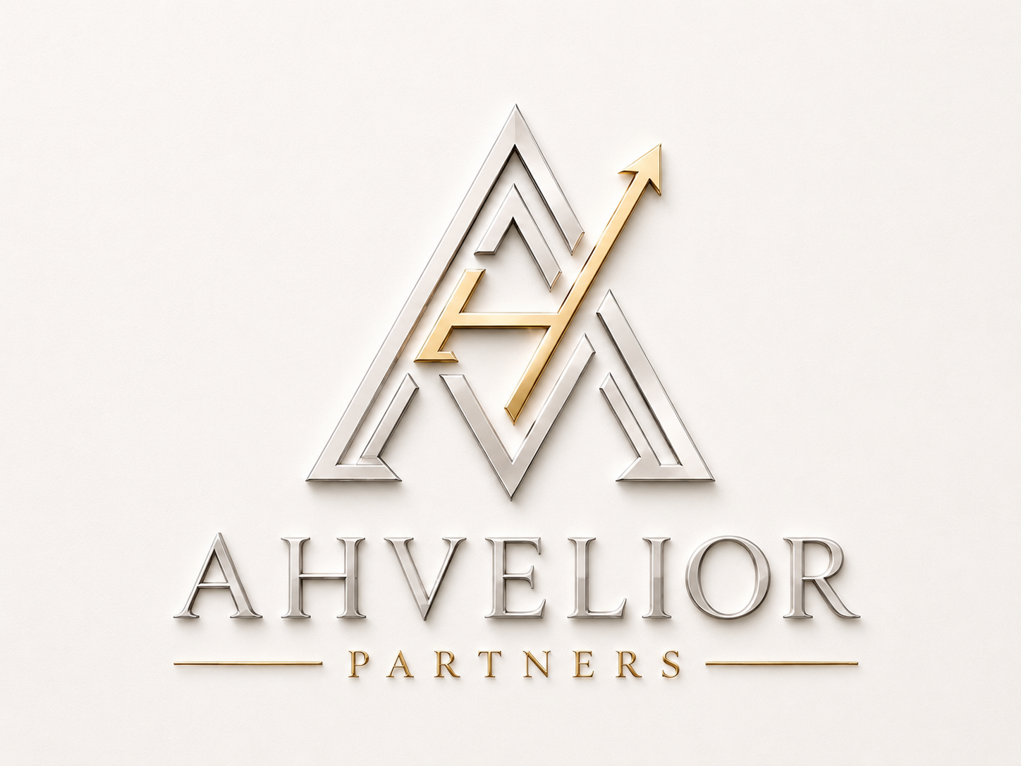 Logo Ahvelior Partners